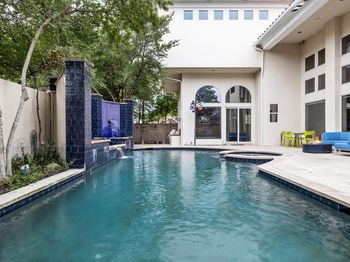 5608  Stone Cliff Court 