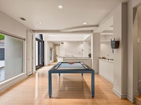 5608  Stone Cliff Court , Dallas Texas 75287
