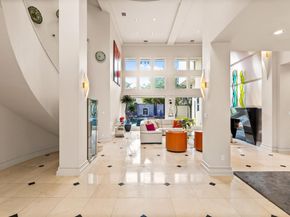 5608  Stone Cliff Court , Dallas Texas 75287