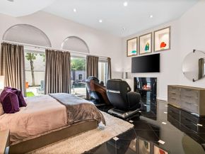 5608  Stone Cliff Court , Dallas Texas 75287