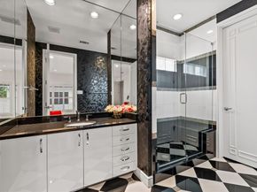 5608  Stone Cliff Court , Dallas Texas 75287