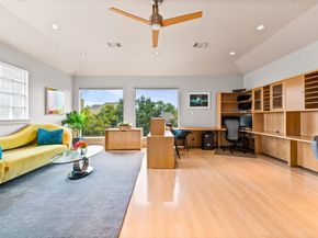 5608  Stone Cliff Court , Dallas Texas 75287