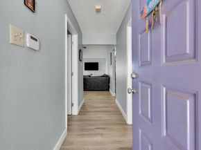 3905  Queens Court , Garland Texas 75043