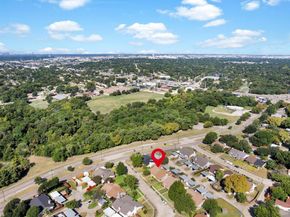 3905  Queens Court , Garland Texas 75043