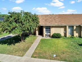 3905  Queens Court , Garland Texas 75043