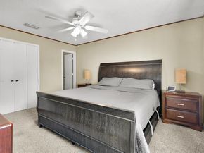 3905  Queens Court , Garland Texas 75043