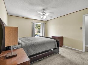 3905  Queens Court , Garland Texas 75043