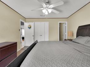 3905  Queens Court , Garland Texas 75043