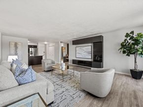 3883  Turtle Creek Boulevard  317, Dallas Texas 75219