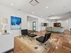 3883  Turtle Creek Boulevard  317, Dallas Texas 75219