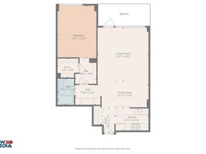3883  Turtle Creek Boulevard  317, Dallas Texas 75219