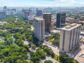 3883  Turtle Creek Boulevard  317, Dallas Texas 75219