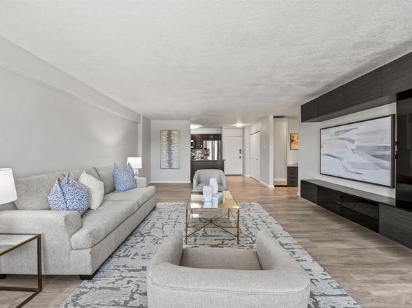 3883  Turtle Creek Boulevard  317, Dallas Texas 75219