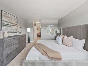 3883  Turtle Creek Boulevard  317, Dallas Texas 75219