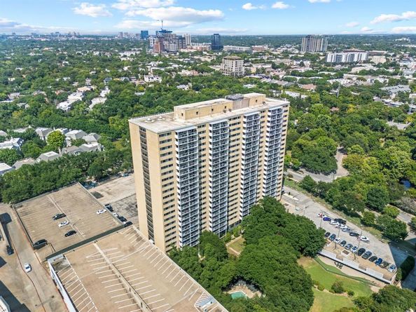 3883  Turtle Creek Boulevard  317, Dallas Texas 75219