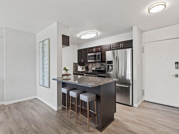 3883  Turtle Creek Boulevard  317, Dallas Texas 75219
