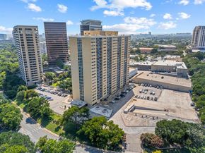 3883  Turtle Creek Boulevard  317, Dallas Texas 75219