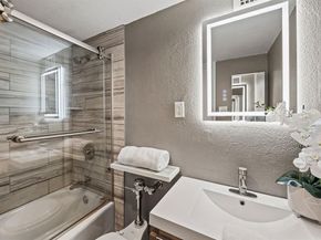 3883  Turtle Creek Boulevard  317, Dallas Texas 75219