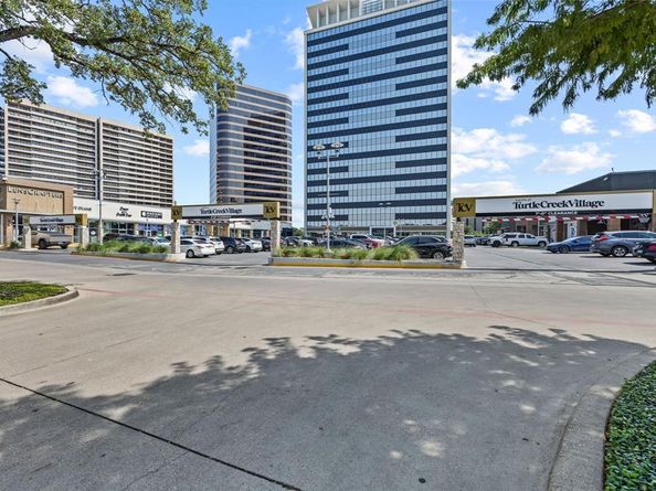 3883  Turtle Creek Boulevard  317, Dallas Texas 75219