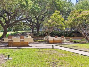 3883  Turtle Creek Boulevard  317, Dallas Texas 75219