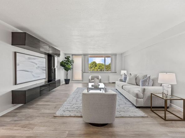 3883  Turtle Creek Boulevard  317, Dallas Texas 75219
