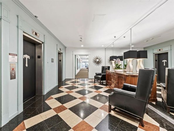 3883  Turtle Creek Boulevard  317, Dallas Texas 75219