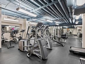 3883  Turtle Creek Boulevard  317, Dallas Texas 75219