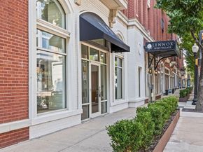 3883  Turtle Creek Boulevard  317, Dallas Texas 75219