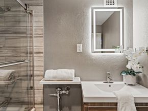 3883  Turtle Creek Boulevard  317, Dallas Texas 75219