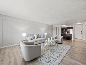 3883  Turtle Creek Boulevard  317, Dallas Texas 75219