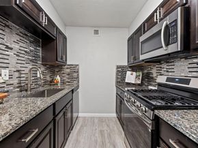 3883  Turtle Creek Boulevard  317, Dallas Texas 75219