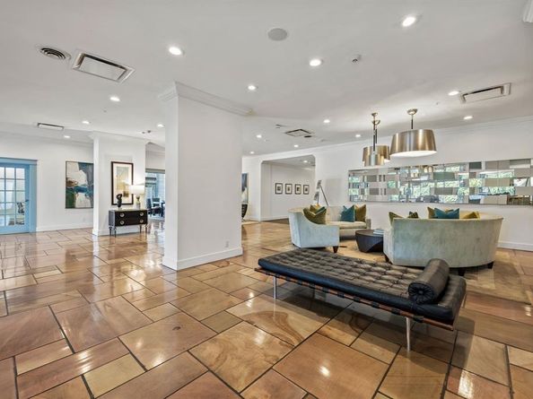 3883  Turtle Creek Boulevard  317, Dallas Texas 75219