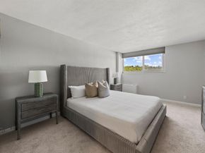 3883  Turtle Creek Boulevard  317, Dallas Texas 75219