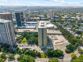 3883  Turtle Creek Boulevard  317, Dallas Texas 75219