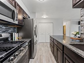 3883  Turtle Creek Boulevard  317, Dallas Texas 75219