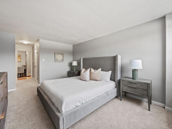 3883  Turtle Creek Boulevard  317, Dallas Texas 75219