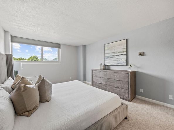 3883  Turtle Creek Boulevard  317, Dallas Texas 75219