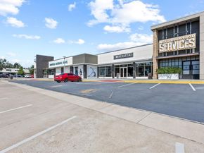 3883  Turtle Creek Boulevard  317, Dallas Texas 75219