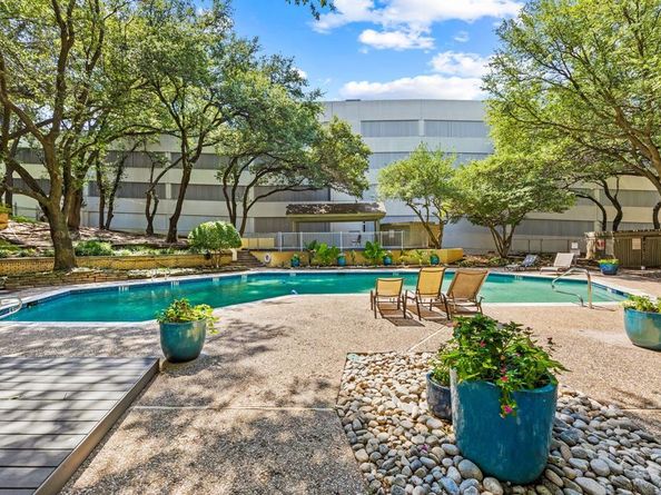3883  Turtle Creek Boulevard  317, Dallas Texas 75219
