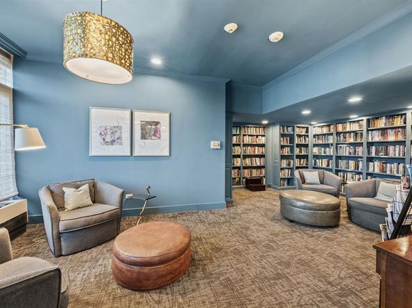 3883  Turtle Creek Boulevard  317, Dallas Texas 75219