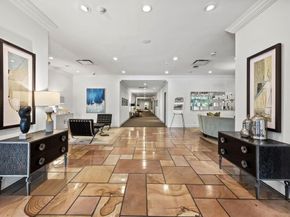 3883  Turtle Creek Boulevard  317, Dallas Texas 75219