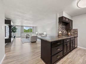 3883  Turtle Creek Boulevard  317, Dallas Texas 75219