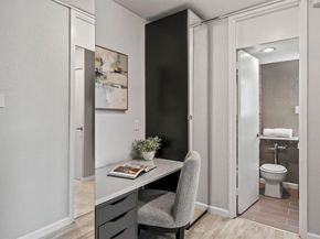 3883  Turtle Creek Boulevard  317, Dallas Texas 75219