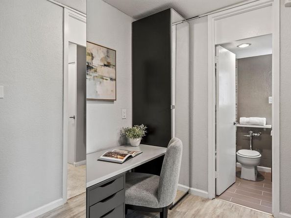 3883  Turtle Creek Boulevard  317, Dallas Texas 75219