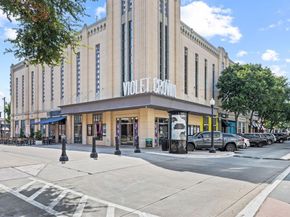 3883  Turtle Creek Boulevard  317, Dallas Texas 75219