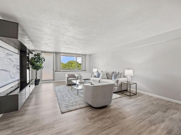 3883  Turtle Creek Boulevard  317, Dallas Texas 75219