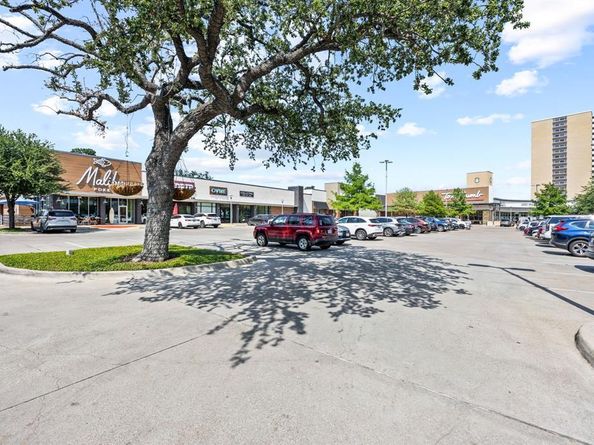 3883  Turtle Creek Boulevard  317, Dallas Texas 75219