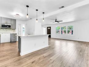 3916  Vanette Lane , Dallas Texas 75216
