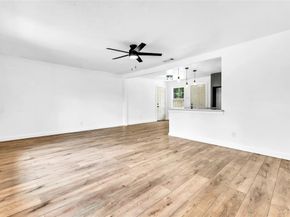 3916  Vanette Lane , Dallas Texas 75216