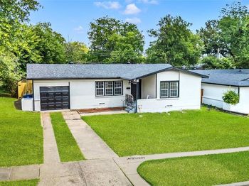 3916  Vanette Lane 